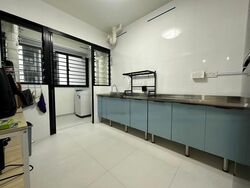 Blk 606B Tampines Greenridges (Tampines), HDB 4 Rooms #555546771